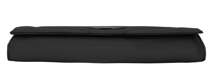 Right Choice Caual Party Hand Clutch Women Wallet Purse view 3
