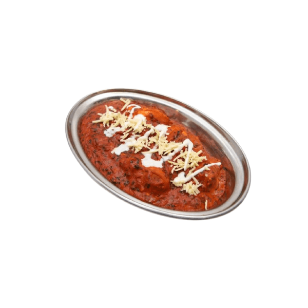 Murgh Rara Masala