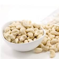 Cashew 100g