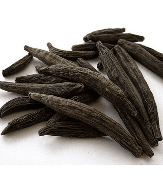 Nutrixia Food Kapok Buds (Marathi Moggu) Indian Capers Ilavu,Mogga 50 gm