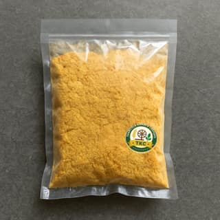 THANGULA KAMALA Concepts's jalebi mix