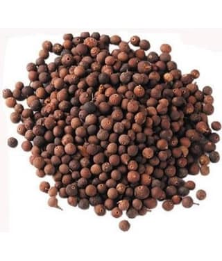MYGODGIFT Baibadang,Baividang, Vavding,Vaividang ,Baibidang 100 gm