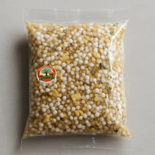 Dropti General Store's sabudana khichdi mix