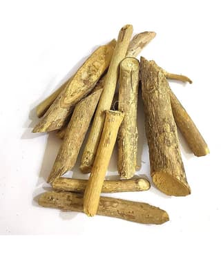 Nutrixia Food Bharang Mool-Clerodendrum Serratum-Bharangi-Baranghi - Bhadangi 250 gm