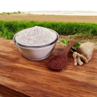 Nachani Satva ( 250 gm)