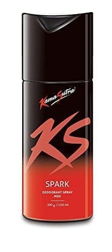Kama Sutra for Men view 3