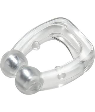 AEFSATM Anti Snore Nose Clip Nose Clip