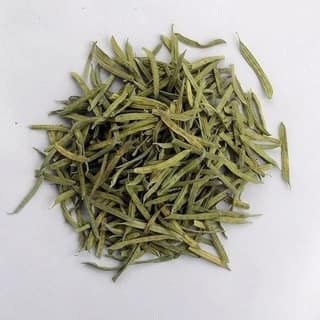 Dehydrated Cluster Beans (1kg) | Naturally Dried Vegetable | For Curries & Stir-Fries
