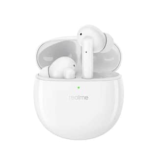 Realme Buds Air Pro Bluetooth Truly Wireless Earbuds