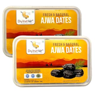 ajwaseedless-1kg