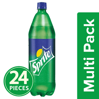 Sprite, 1 L
