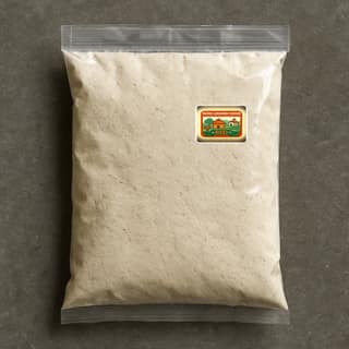 Masadi.Lingamma Dukaan's plain dosa mix