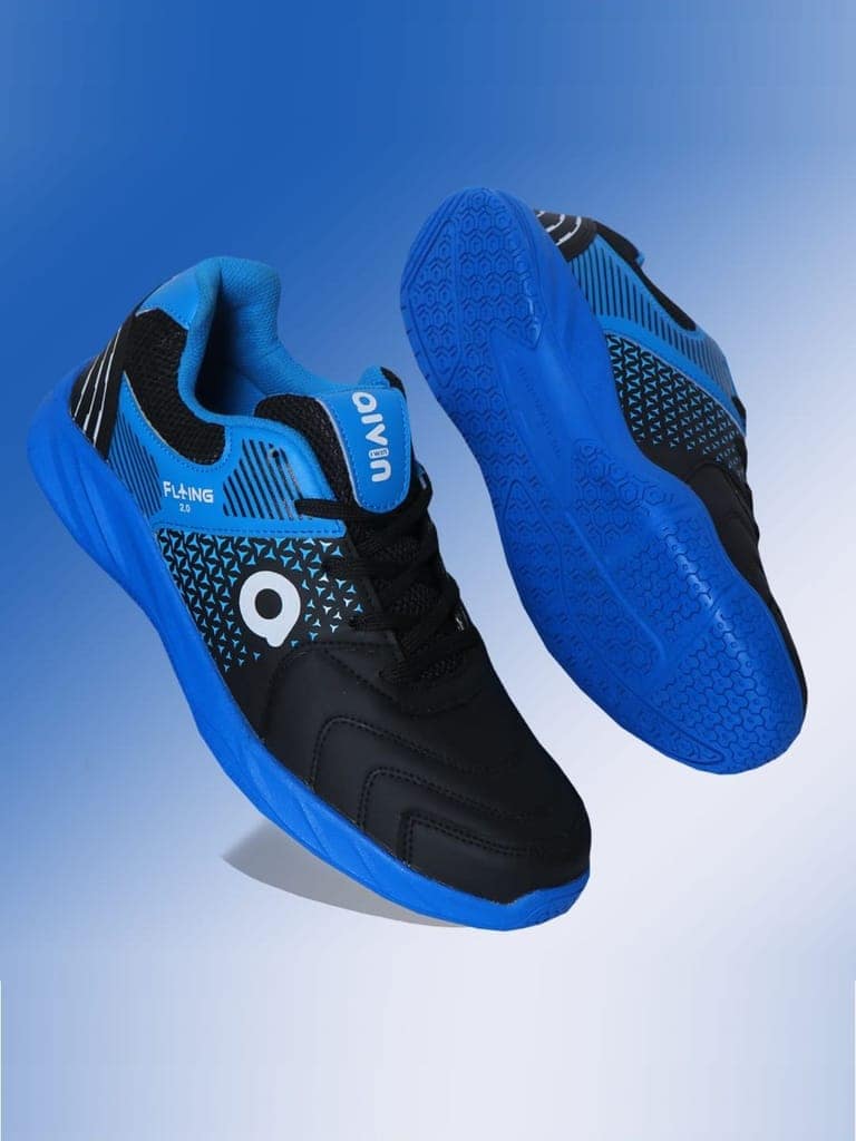 AIVIN Flying 2.0 Badminton Shoes