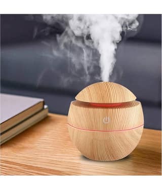 SKYRISE Aroma Diffusers - Pack of 1