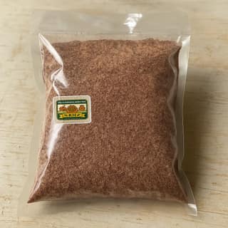 Killo.Kanakalamma Hub's ragi porridge mix