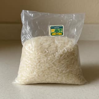 Vanthala.Parvathamma Junction's idli rice
