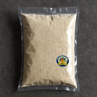 PANGI ANUSHA Concepts's medu vada mix