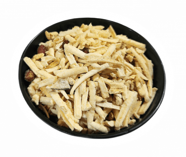 Alu falhari mix pack