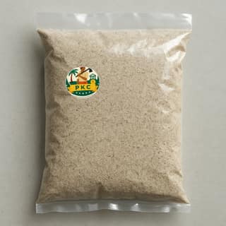 Purnamma Kimmudu Collection's bajra rotla mix