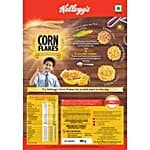 Kelloggs Corn Flakes - Mango, 300 G Carton view 2