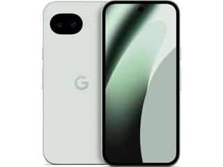 GOOGLE Pixel 10a Smartphone, 8GB RAM, 256GB Storage - Fog