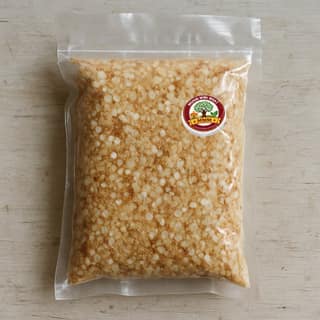 Munni Mini Mart's sabudana vada mix