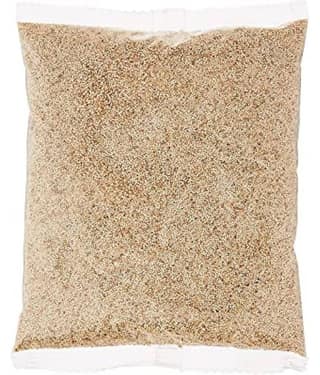MYGODGIFT Poppy Seed Gold / Khus Khus/White Poppy Seeds / Poppy Seeds for Eating 50 gm