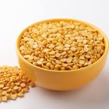 Toor dal 100g