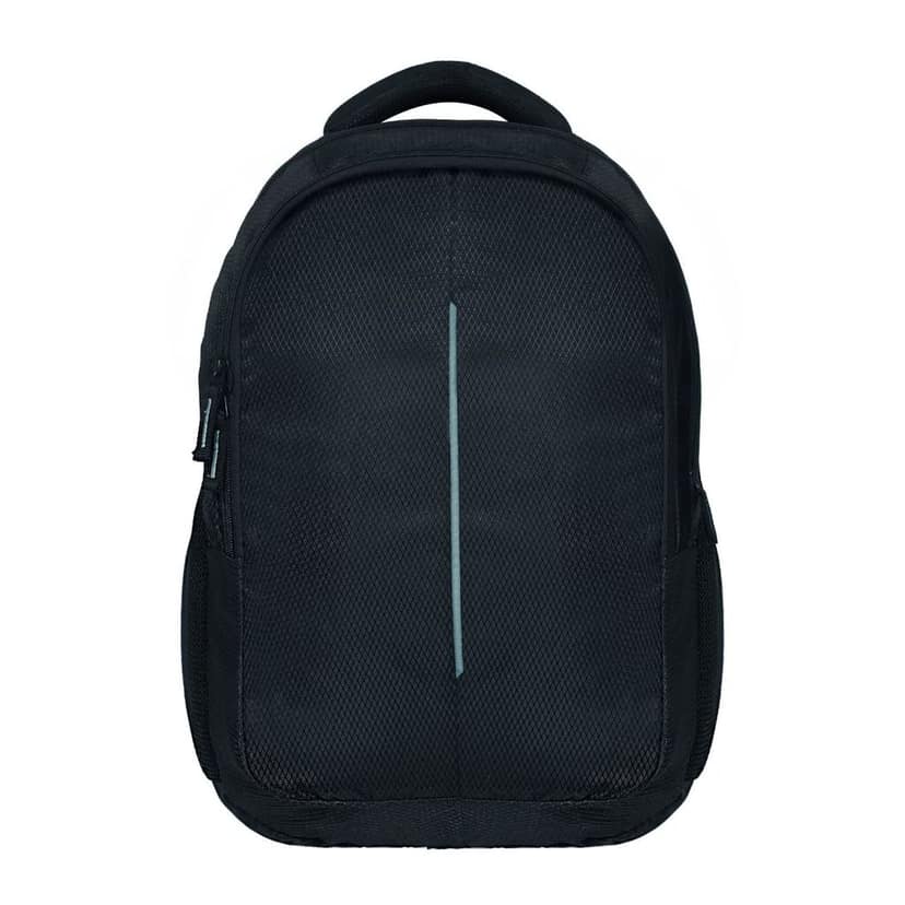LOOKMUSTER 30 L Casual Waterproof Laptop Backpack/Office Bag/School Bag/College Bag/Business Bag/Unisex Travel Backpack