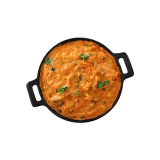 Veg Handi 1 Kg