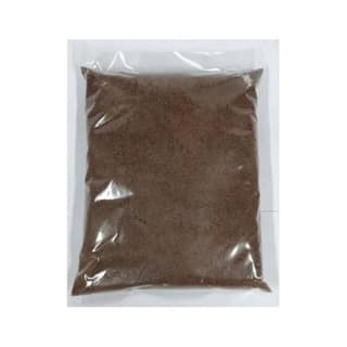Vermicompost 2 Kg