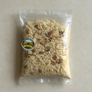 Rajwati General Store's kheer mix