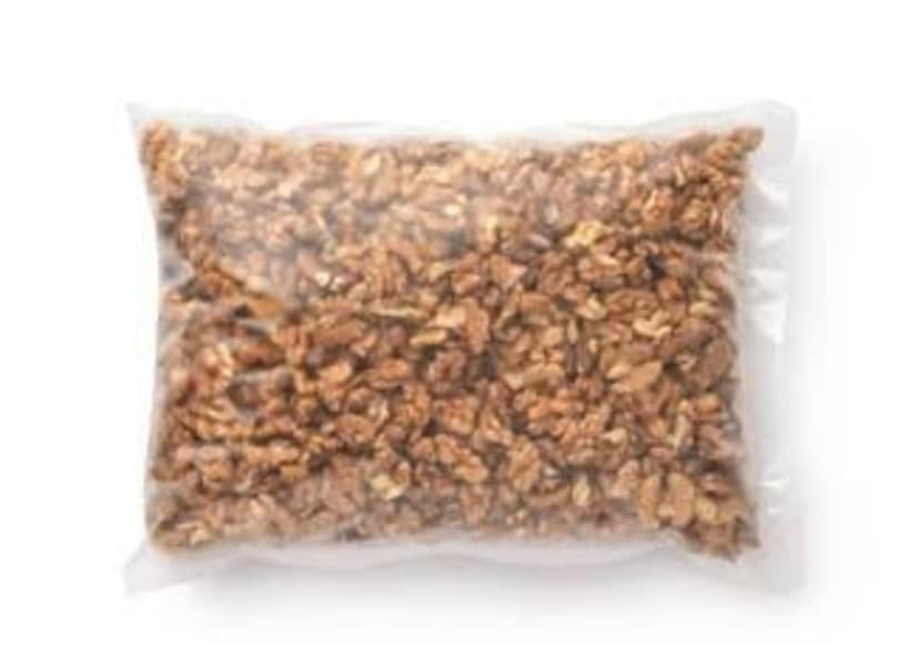 Walnut Kernals | Akharot Giri view 3