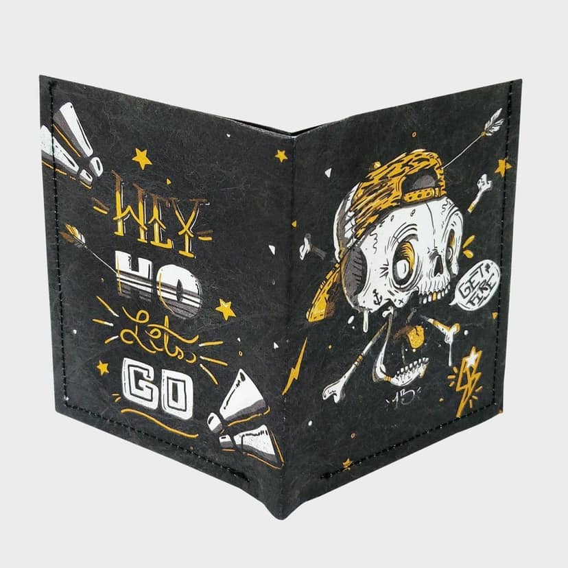 Get Fire by Colectivo Guacala view 10