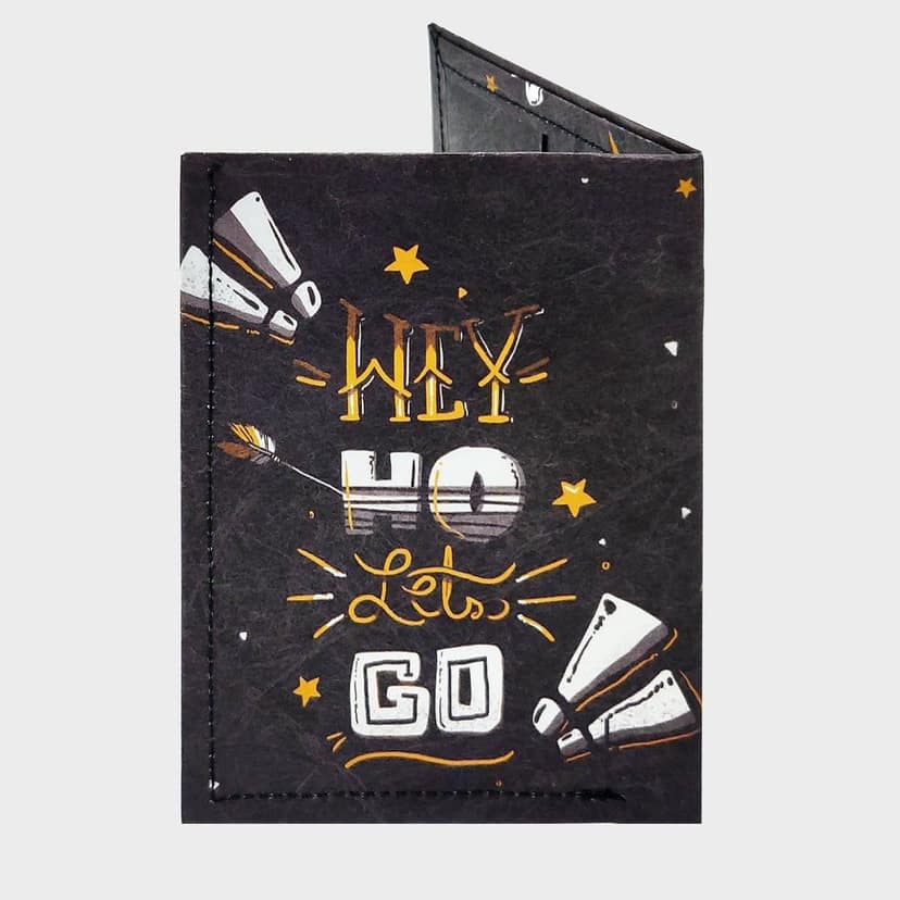 Get Fire by Colectivo Guacala view 7