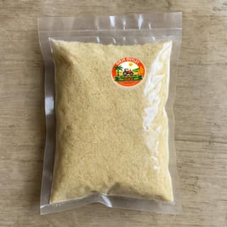 Girja Outlet's moong dal cheela mix
