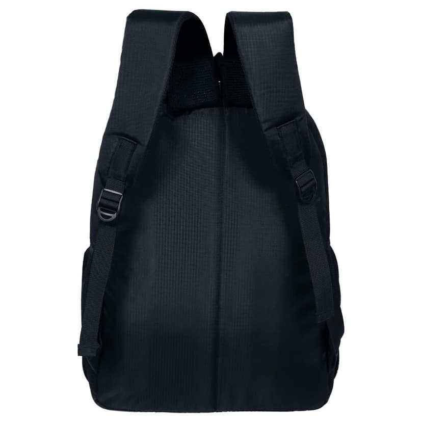 LOOKMUSTER Laptop Bag/Backpack Casual Waterproof for Men/Women Boy/Girls Office School College Teens & Students (Pack of 1) view 4
