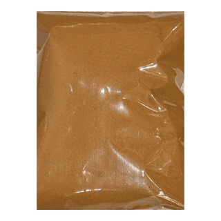 Organic Turmeric Powder 1kg