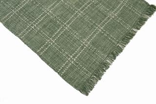 Gogreen Handmade Cotton Rugs