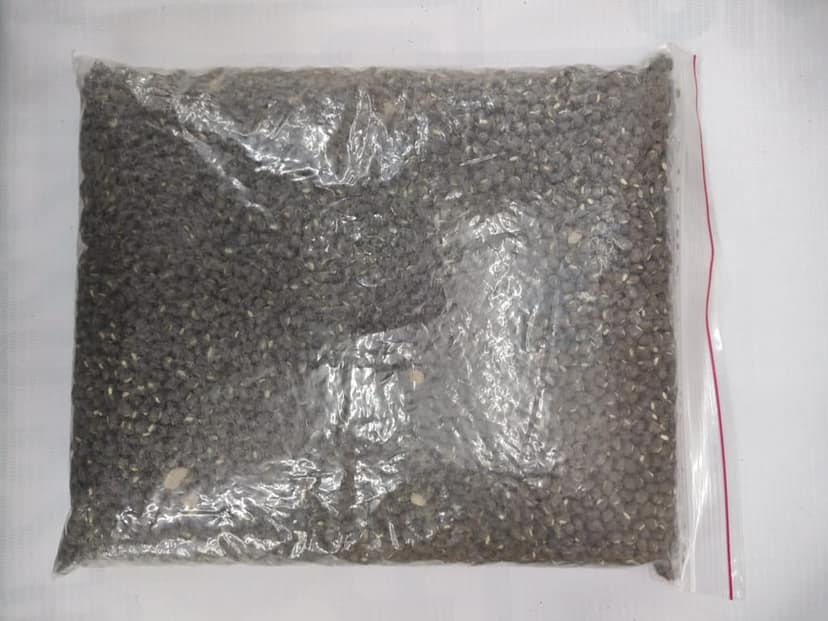 Kullvi Mash (Urad) view 2