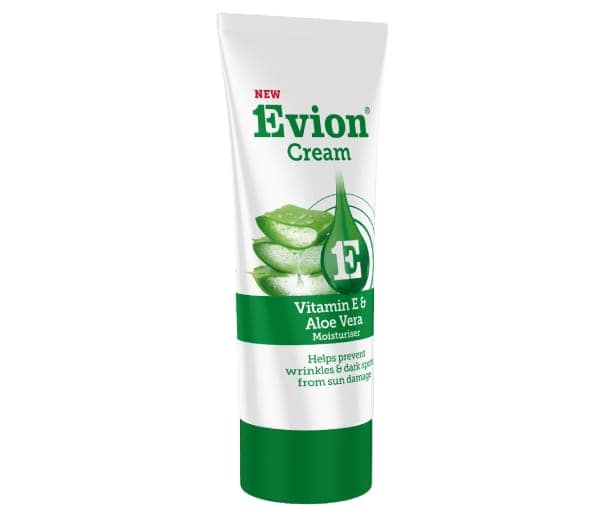 Evion Cream 60gm view 4