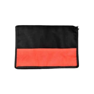 Laptop Cover Bag Used As A Laptop Holder To Get Along With Laptop Anywhere Easily.