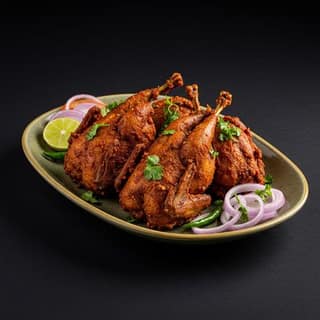 Kada Fry