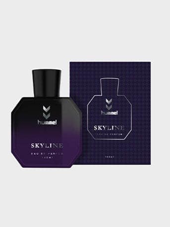 Men Skyline Eau De Parfum view 4
