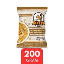 ANIL TAMARIND SEMIYA-200G