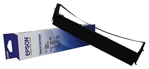 Epson LQ 310 Ribbon Cartridge view 2