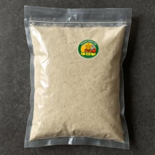 Ramsakhi Corner Store's instant idli mix