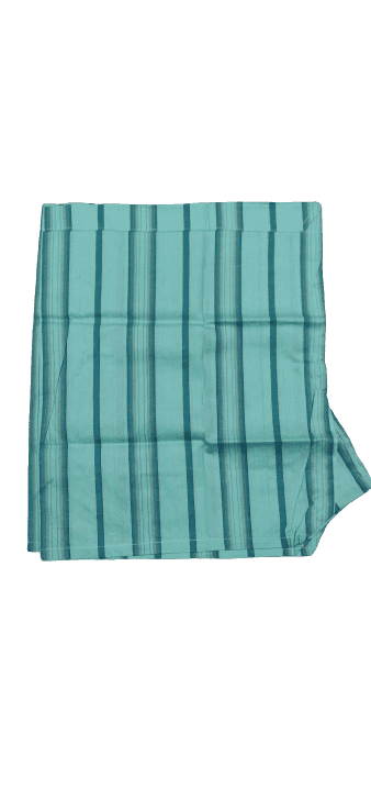 Lafabriqueind Mens Pure Cotton striped Underwear (Boxers) with Strings (nada), Large Size, Pack of 1, Multicolor view 3