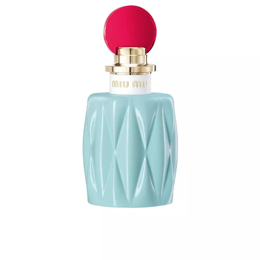 Miu Miu Eau De Parfum 100ml/ 3.4fl Oz Perfume Spray For Women Fragrance view 2