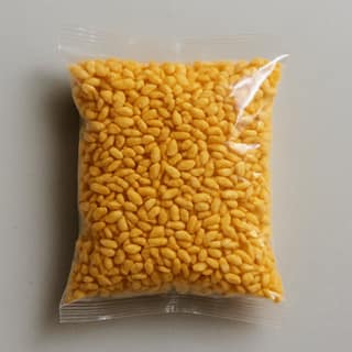 Bhagotiya Traders's moong dal namkeen